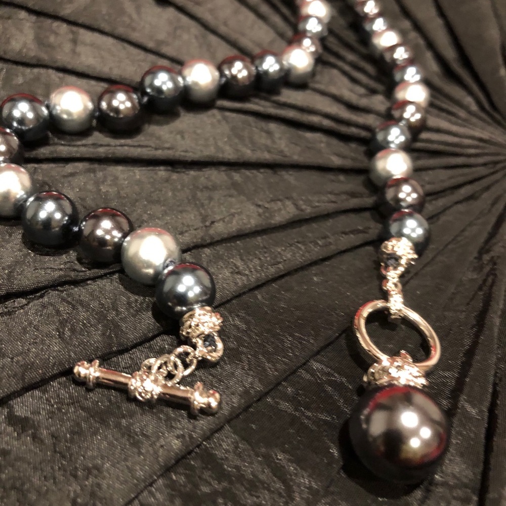 Necklace - Picture 3 of 7